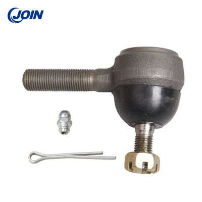 Los carros de golf del Ds 7540 lazo Rod Ends del lado izquierdo el 10*7*5cm
