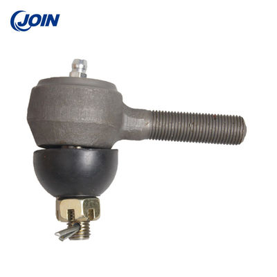 Los carros de golf del Ds 7540 lazo Rod Ends del lado izquierdo el 10*7*5cm