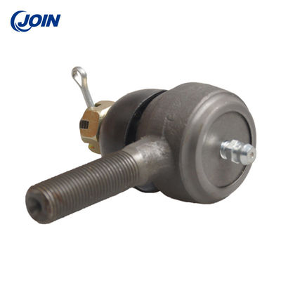 Los carros de golf del Ds 7540 lazo Rod Ends del lado izquierdo el 10*7*5cm