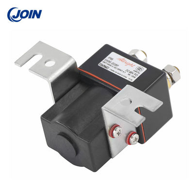 101908701 solenoide de los accesorios 48V del carro de golf para los modelos precedentes del DS