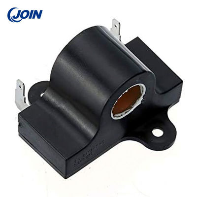 Sensor inductivo de la válvula reguladora para los carros de golf eléctricos de 36V TXT 1994 encima de 25854-G01
