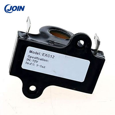 Sensor inductivo de la válvula reguladora para los carros de golf eléctricos de 36V TXT 1994 encima de 25854-G01
