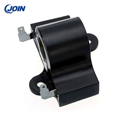 Sensor inductivo de la válvula reguladora para los carros de golf eléctricos de 36V TXT 1994 encima de 25854-G01
