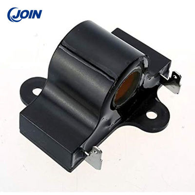 Sensor inductivo de la válvula reguladora para los carros de golf eléctricos de 36V TXT 1994 encima de 25854-G01