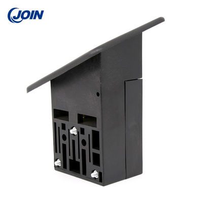 Receptáculo sabio del cargador 36v del poder para TXT 73051-G27 73063-G01