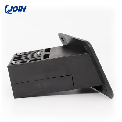 Receptáculo sabio del cargador 36v del poder para TXT 73051-G27 73063-G01