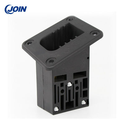 Receptáculo sabio del cargador 36v del poder para TXT 73051-G27 73063-G01