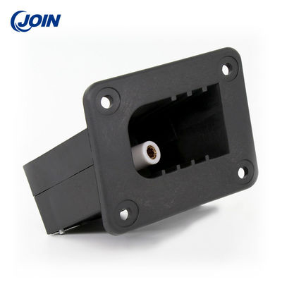 Receptáculo sabio del cargador 36v del poder para TXT 73051-G27 73063-G01